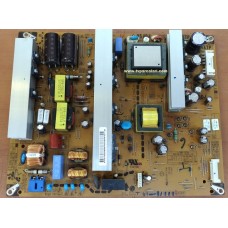 EAX64276501, EAY62609701, PSPI-L103A, YXP6-50R4, LG Power board